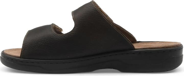 Produktbild Rieker 20390-24 (43)