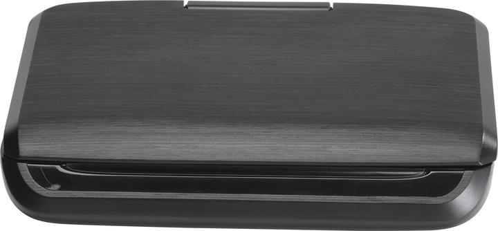 Actual product image Denver MT-792 (Portable DVD player)