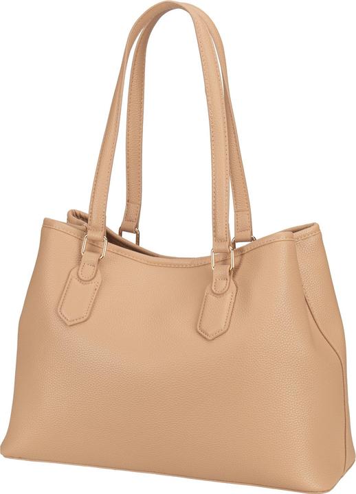 Actual product image Valentino Bags Brixton X01 shopper