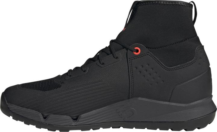 Actual product image Five Ten Trailcross GTX MTB shoes (44.5, 45)