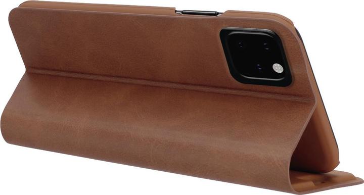 Produktbild Hama Guard Pro (Apple iPhone 11 Pro Max)