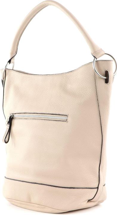 Immagine prodotto FredsBruder Olivia Hobo