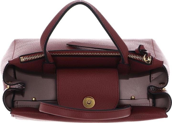 Immagine prodotto Coccinelle Arlettis Handbag Grained Leather