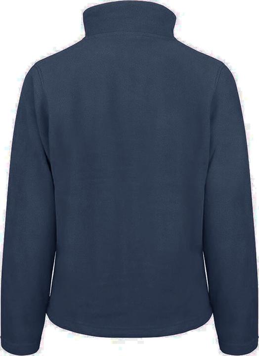 Produktbild Regatta Horizon High Grade Jacke (44)