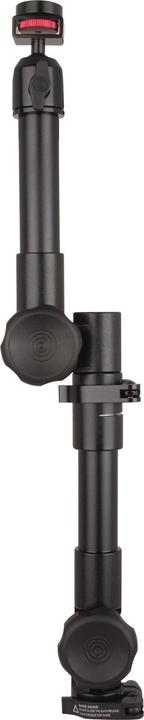 Produktbild The Joy Factory The Joyfactory MMU205 iPad Autositzhalterung