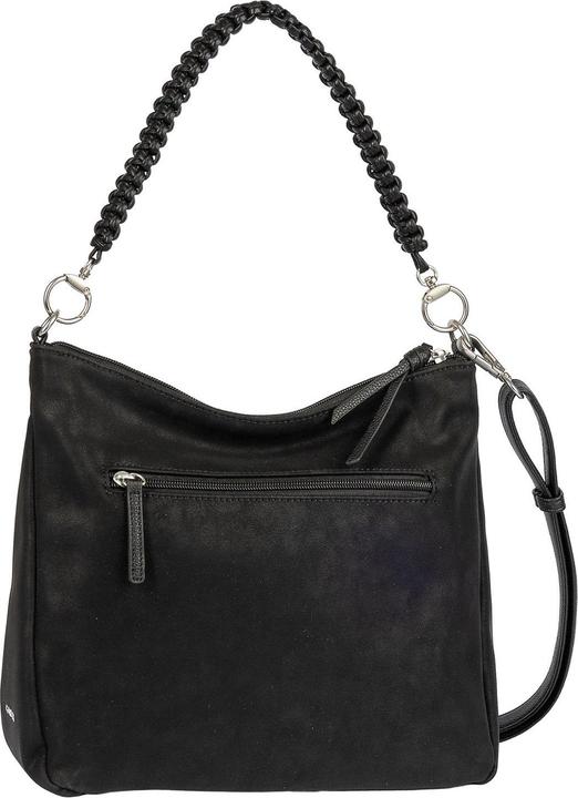 Immagine prodotto Gabor Belene Schultertasche 27 cm
