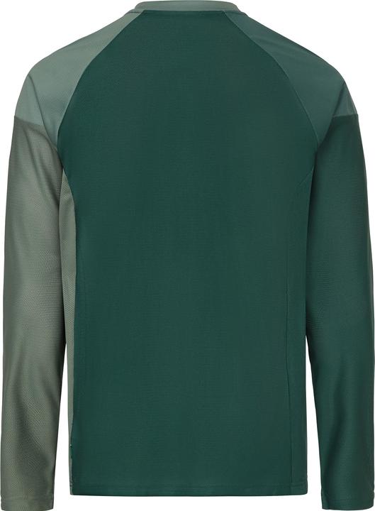 Image du produit Vaude Moab L/S T-Shirt VI (M)