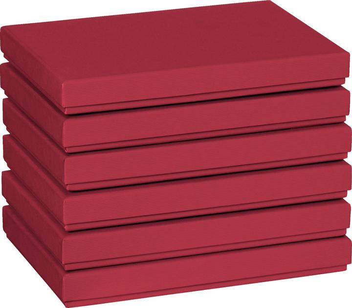Produktbild Stewo Geschenkschachtel Everyday One Colour (Geschenktüte, 1 x)