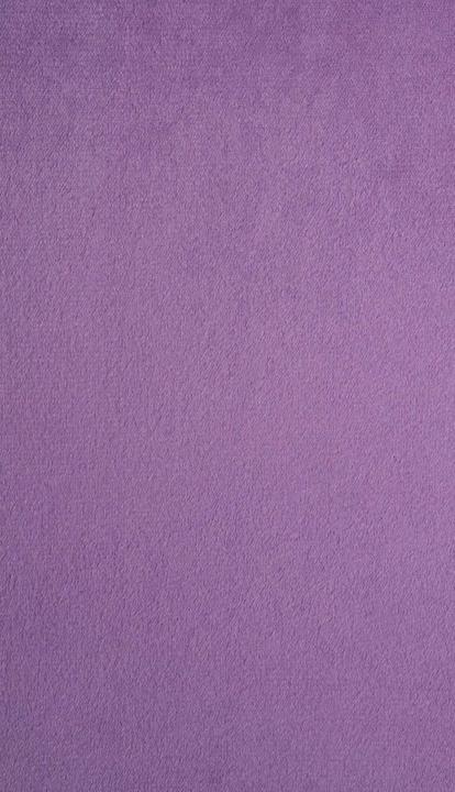 Image du produit CLP Napier