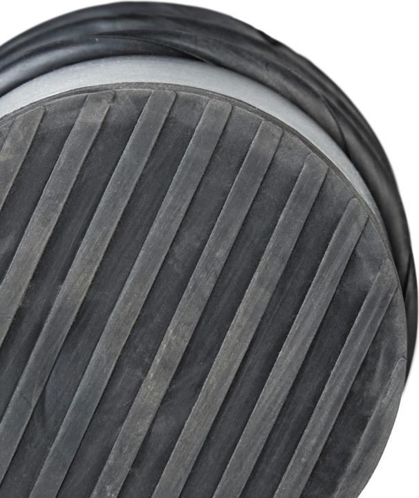 Image du produit Relaxdays 2x butoirs de porte (2 pièce(s), 7 x 7 x 20 cm)