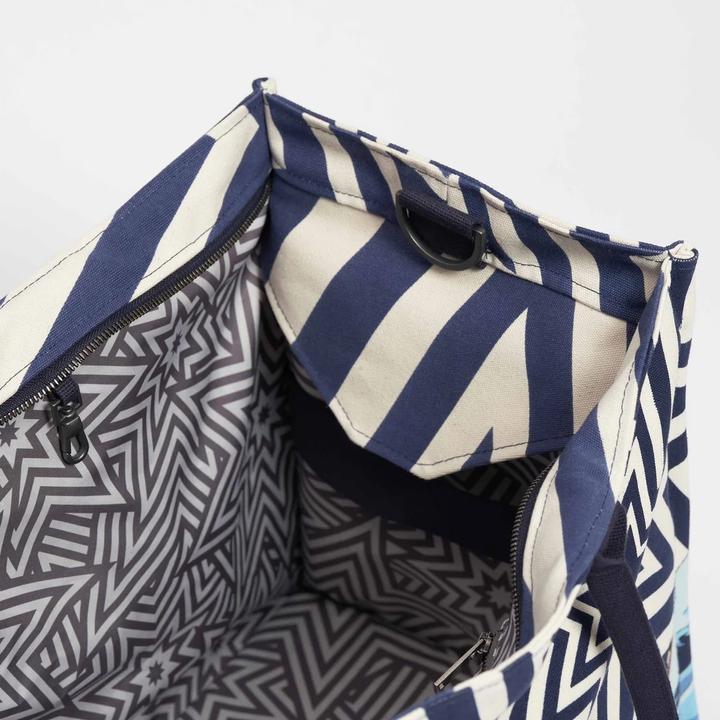 Produktbild Souleway SbS Weekender (49 l)