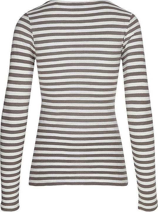 Produktbild Marc O'Polo Langarmshirt (XS)