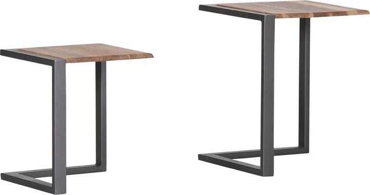 Image du produit Mid.You Pure