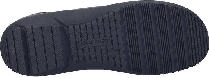 Produktbild Josef Seibel 87301-971 (42)