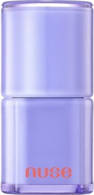 Nuse Care Liptual nawilżający tint do ust 02 By Sunset 4,5g (02 By Sunset)
