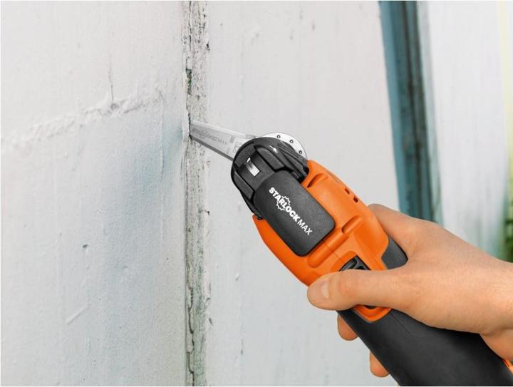 Produktbild Fein Schneidmesser 63903239230 5 St