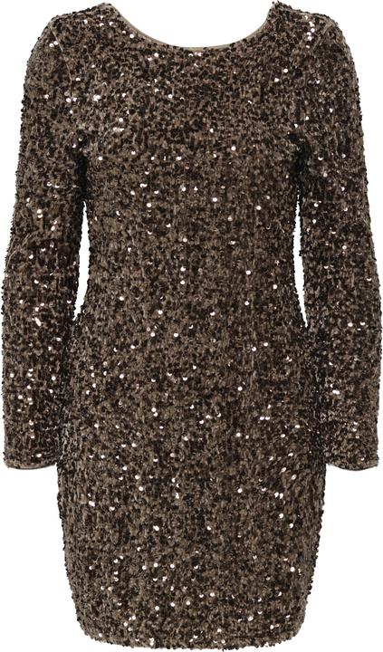 Image du produit Only ONLCONFIDENCE Kurzes Kleid Kleid (S)