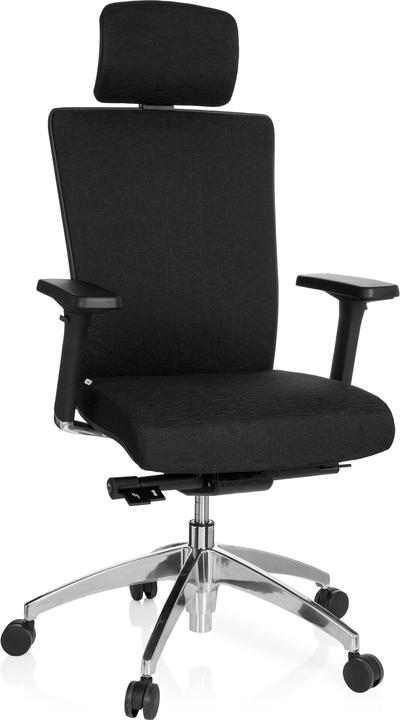 Image du produit Hjh Office ASTRA LUX