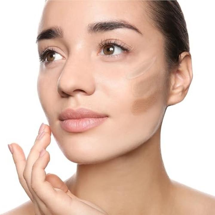 Produktbild Armaf Parfaite Fix Skin Tint - Light makeup 30 ml (Beige)