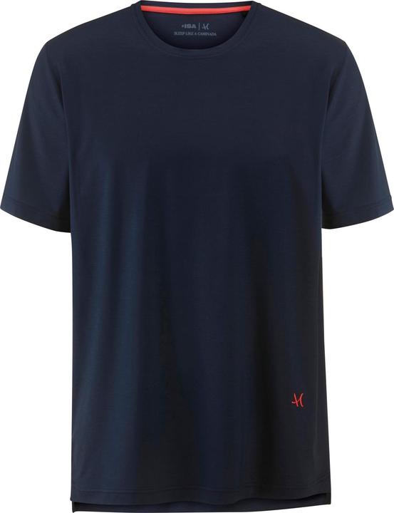 ISA Bodywear Caminada Shirt (L)