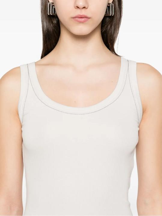 Produktbild Fabiana Filippi Jersey (42)