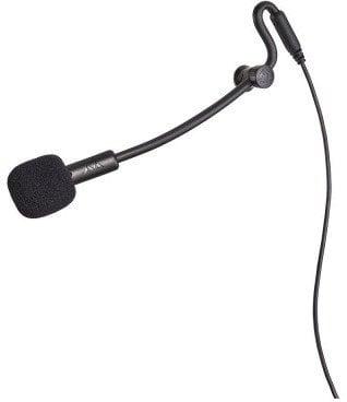 Actual product image Antlion ModMic Wireless