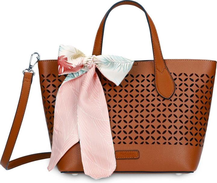 Immagine prodotto Picard Menton Cityshopper