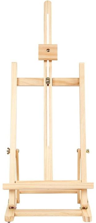 Immagine prodotto Creativ Company Cavalletto da tavolo