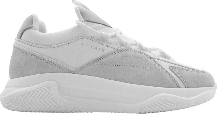 Produktbild Lavair Creator 2.0 Sneaker Wildleder (45.5)