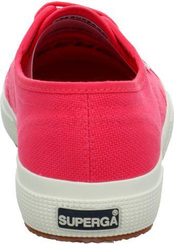 Produktbild Superga Cotu Classic (36)
