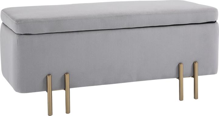 Grigio chiaro