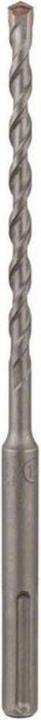 Produktbild Bosch Professional Zubehör Hammerbohrer SDS max-4 12 x 200 x 340 mm (12 Millimeter)