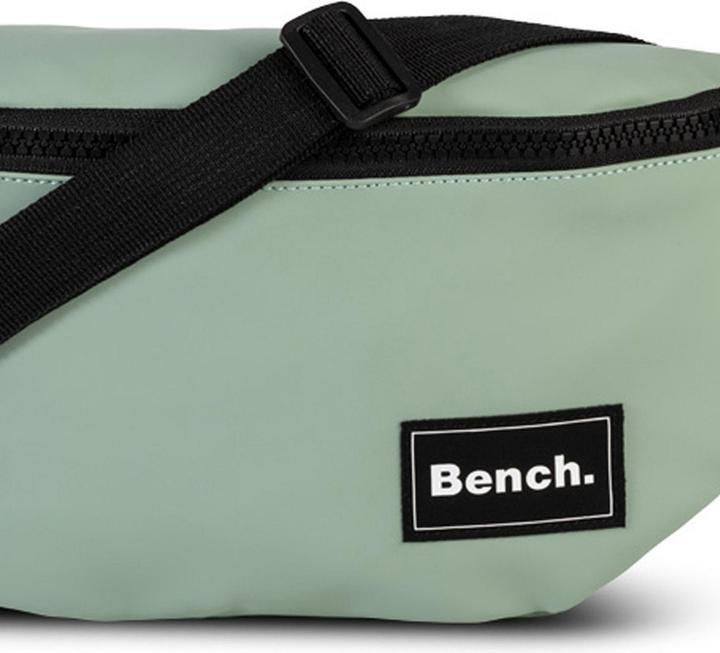 Produktbild Bench. Waist Bag