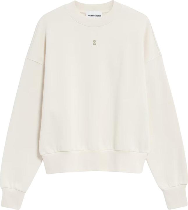 Produktbild Armedangels Sweater ALIZAA FORTUNE (M)