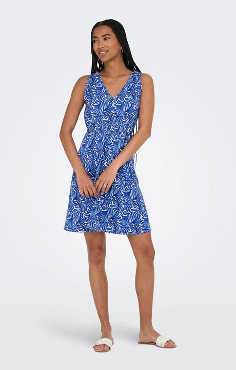 Immagine prodotto Only ONLNOVA Kurzes Kleid Kleid (S)