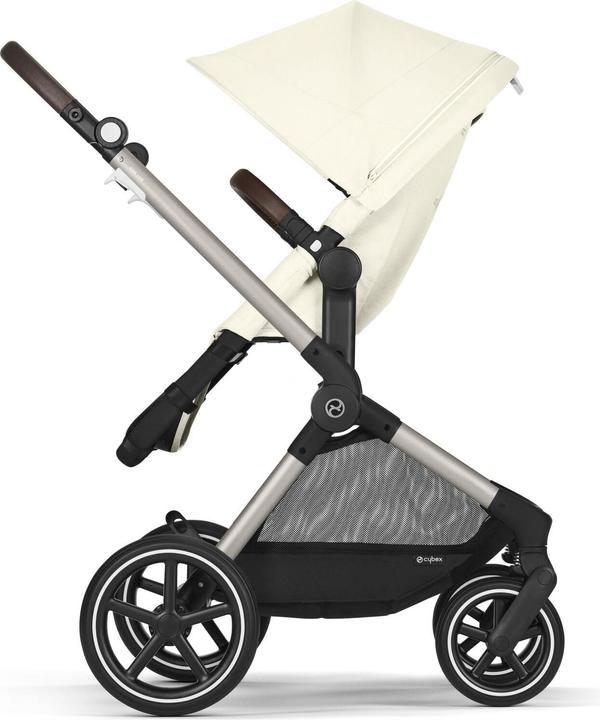 Image du produit Cybex EOS Lux