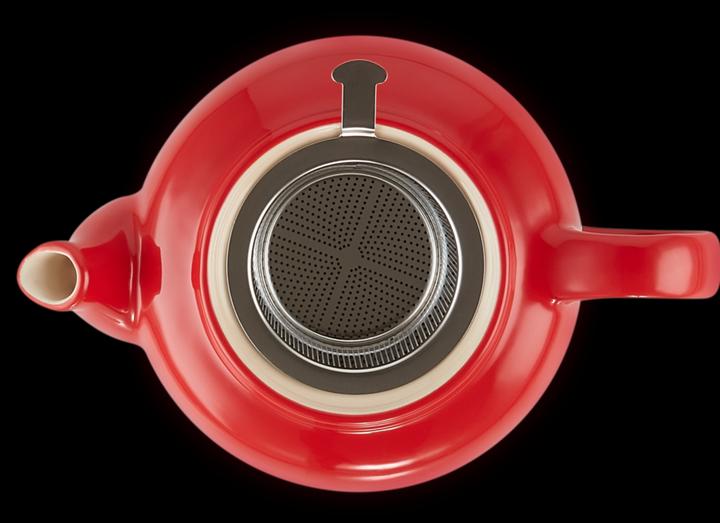 Produktbild Le Creuset Klassische Kanne (1.30 l)