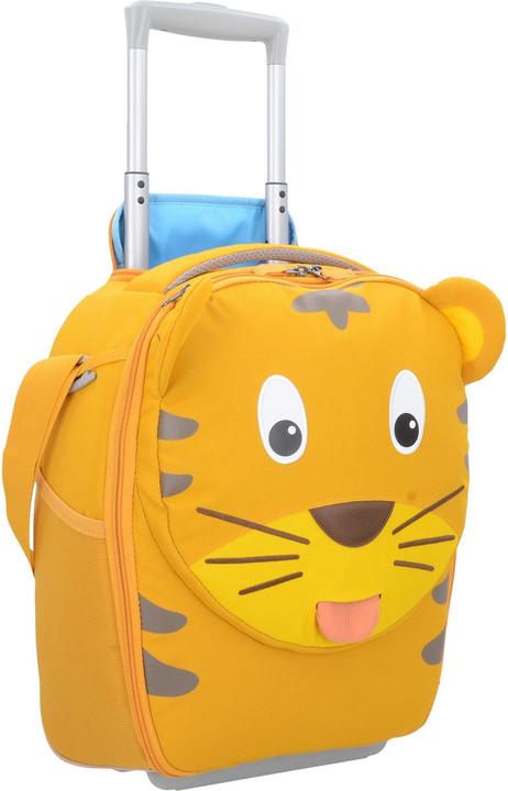 Actual product image Affenzahn Theo Tiger (20 l)