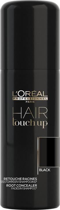 L'Oréal Professionnel Hair Touch-Up (9.03 Milkshake Gold)