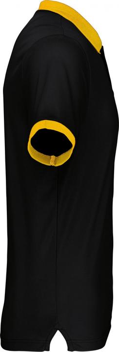 Produktbild Proact Performance Piqué-Poloshirt (3XL)