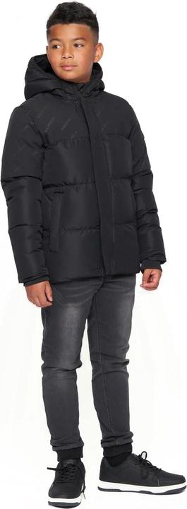 Produktbild Kings Will Dream Nate Steppjacke Jungen (146, 152)