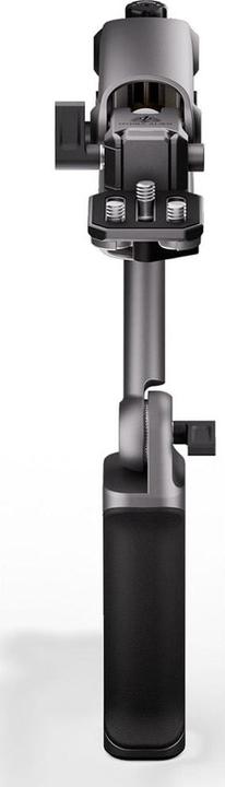 Actual product image Tilta Hydra Alien Mini Handheld Kit (Gimbal)