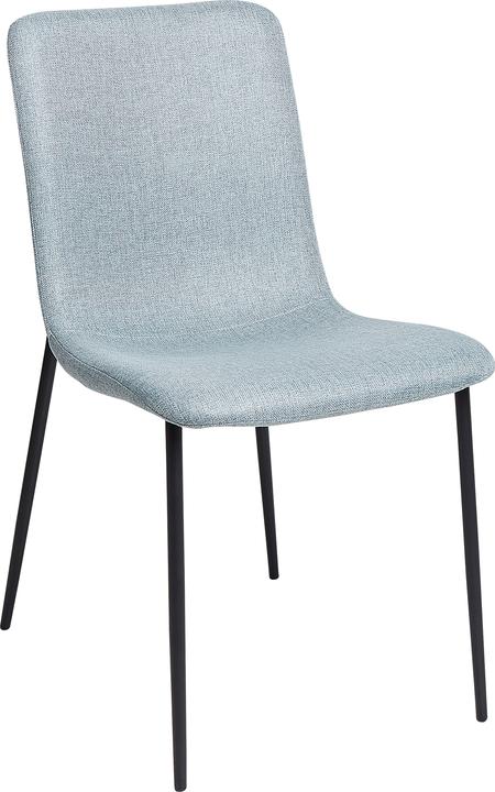 Image du produit Beliani Glendive