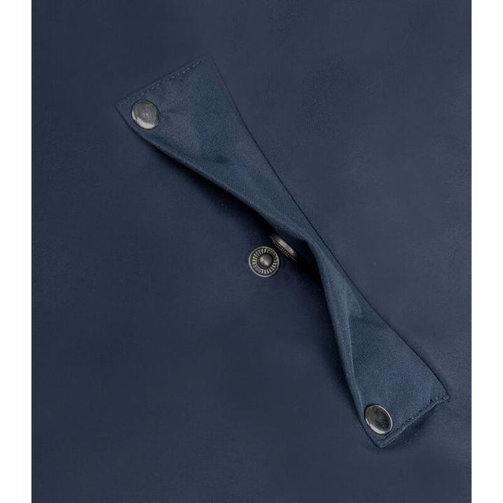 Actual product image ELT Emilia raincoat