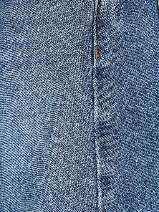 Image du produit Topshop Jeansshorts TSVIGGA (34)