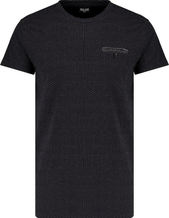 Produktbild Deeluxe t-hirt (S)