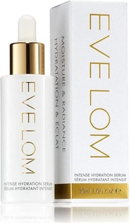 Produktbild Eve Lom Intense Hydration Serum (30 ml)