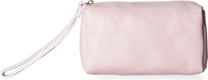 Immagine prodotto Gave Lux Pochette da donna