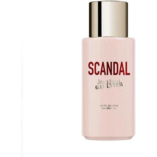 Thumbnail - Gaultier, Duschmittel, Scandal (200 ml)