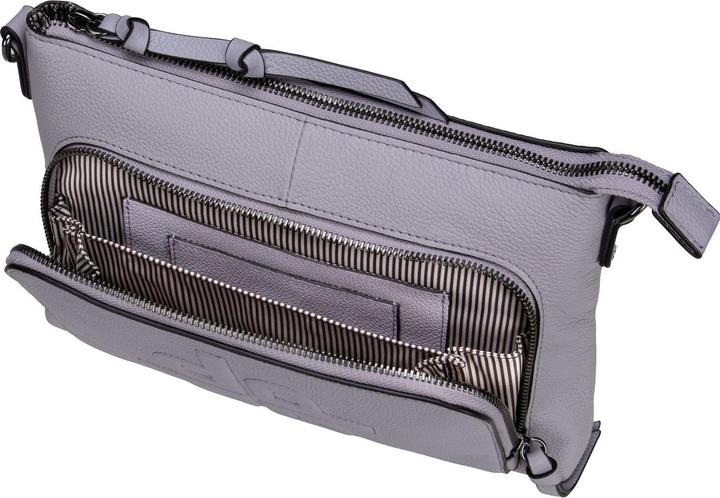 Actual product image Picard Shoulder bag PPPP 7190
